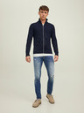 Jack & Jones Glenn Jeans