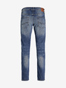 Jack & Jones Glenn Jeans