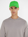 Tommy Hilfiger Schildmütze