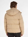 Calvin Klein Jeans Jacke