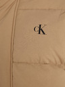 Calvin Klein Jeans Jacke