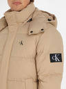 Calvin Klein Jeans Jacke