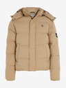 Calvin Klein Jeans Jacke