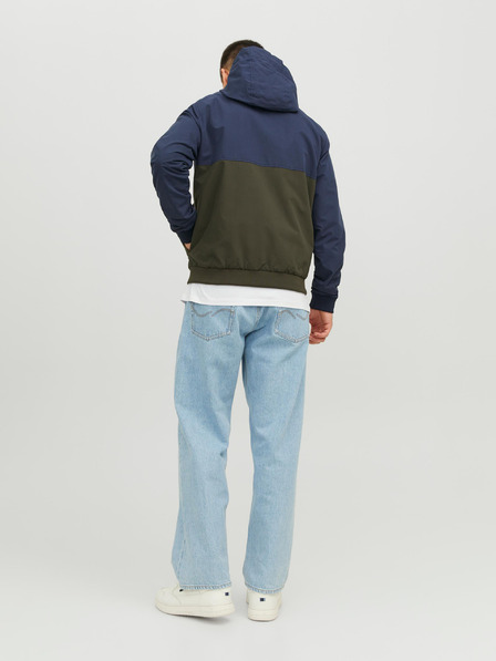 Jack & Jones Rush Jacke