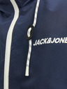 Jack & Jones Rush Jacke