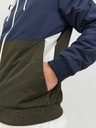 Jack & Jones Rush Jacke