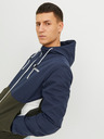 Jack & Jones Rush Jacke