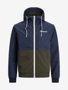 Jack & Jones Rush Jacke