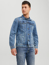 Jack & Jones Jean Jacke