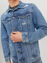 Jack & Jones Jean Jacke