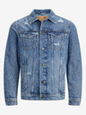 Jack & Jones Jean Jacke