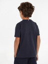 Tommy Hilfiger Kinder  T‑Shirt