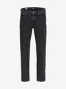 Jack & Jones Chris Jeans Kinder