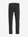 Jack & Jones Chris Jeans Kinder