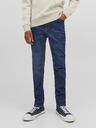 Jack & Jones Glenn Jeans Kinder