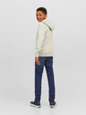 Jack & Jones Glenn Jeans Kinder