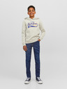 Jack & Jones Glenn Jeans Kinder