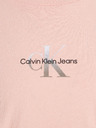 Calvin Klein Jeans Kinder  T‑Shirt