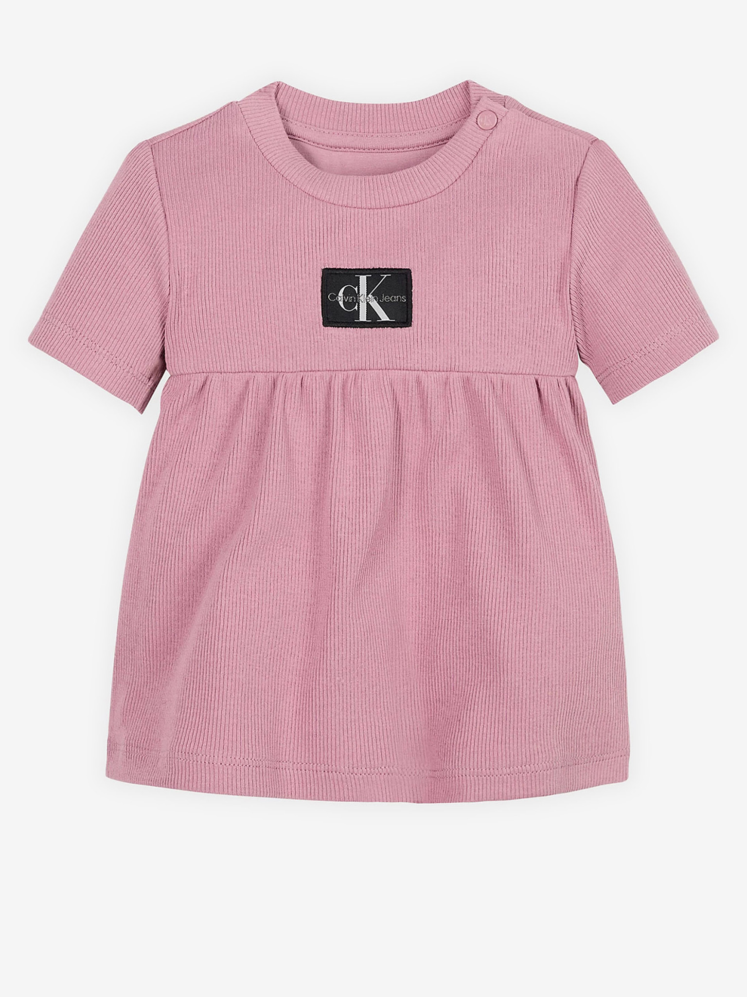 Calvin Klein Jeans Kinderkleider