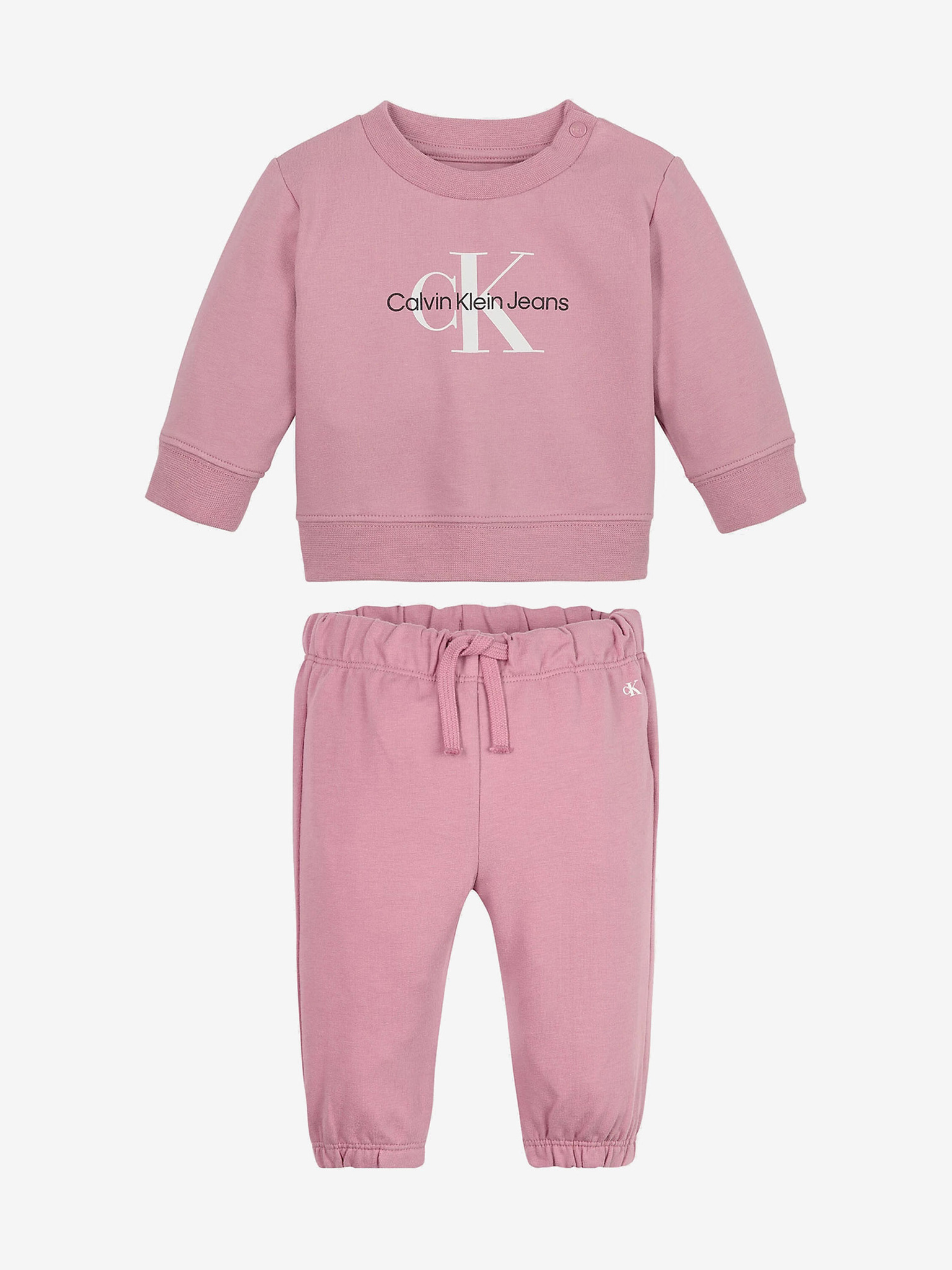 Calvin Klein Jeans Kinderset