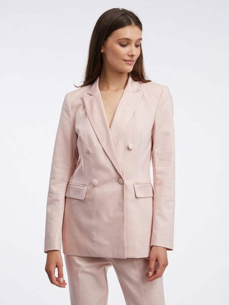 Orsay Blazer