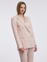 Orsay Blazer