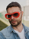 VEYREY Sumphreon Sunglasses