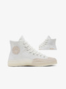 Converse Chuck 70 Marquis Tennisschuhe