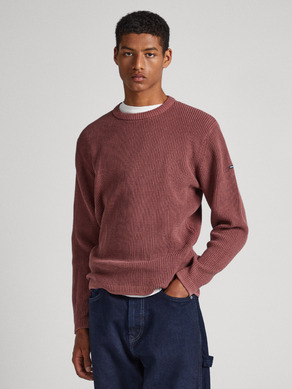 Pepe Jeans Dean Pullover