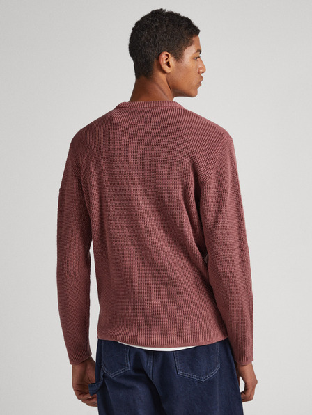 Pepe Jeans Dean Pullover