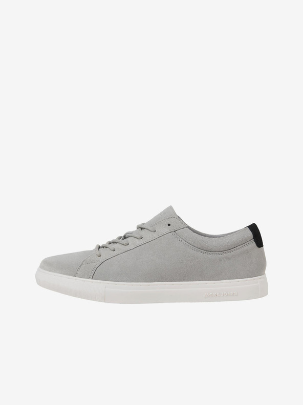 Jack & Jones Galaxy Tennisschuhe