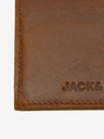 Jack & Jones Side Geldbörse