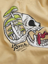 Jack & Jones After Life Kinder  T‑Shirt