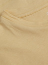 Jack & Jones After Life Kinder  T‑Shirt