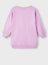 name it Kirsten Sweatshirt Kinder