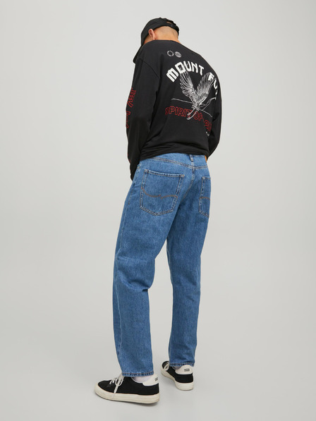 Jack & Jones Eddie Jeans