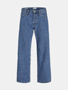 Jack & Jones Eddie Jeans