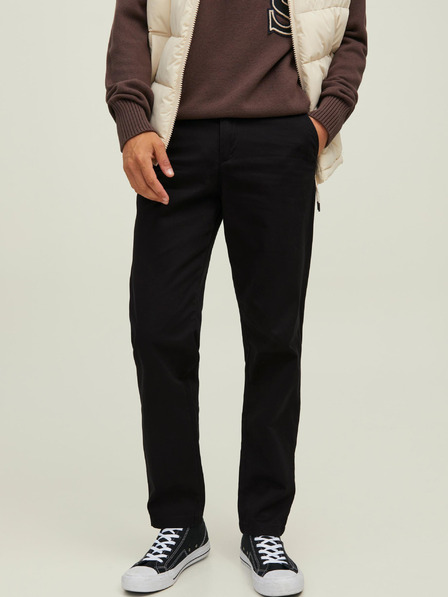 Jack & Jones Kane Chino Hose