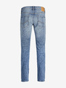 Jack & Jones Glenn Jeans