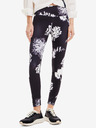 Desigual Agnes Legging