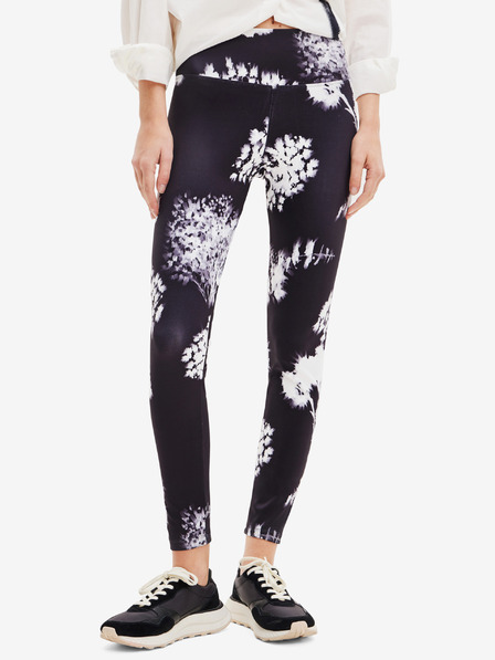 Desigual Agnes Legging