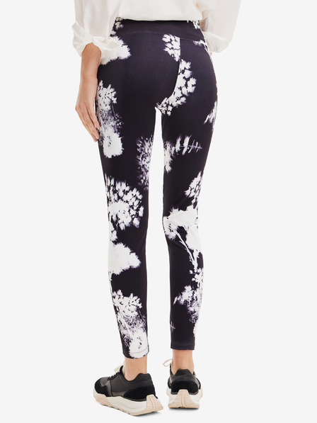 Desigual Agnes Legging