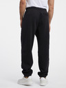 Calvin Klein Jeans Sweatpants jogger GAP