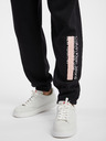 Calvin Klein Jeans Sweatpants jogger GAP