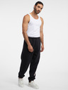 Calvin Klein Jeans Sweatpants jogger GAP