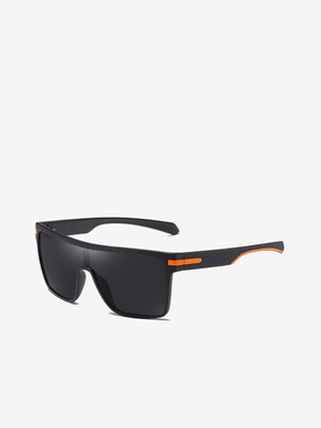 VEYREY Orsa Sunglasses