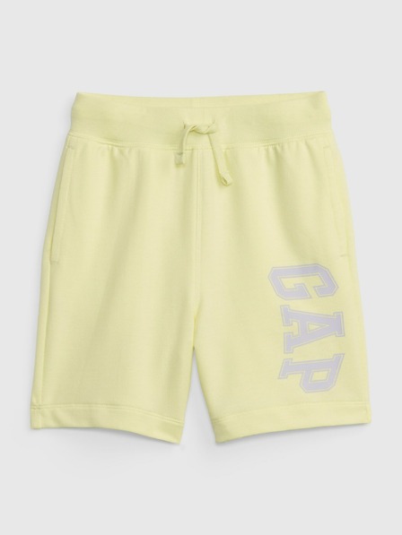 GAP Kinder Shorts