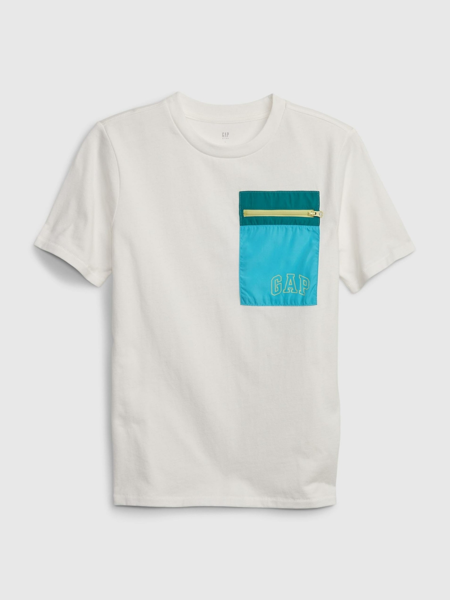 GAP Kinder T‑Shirt