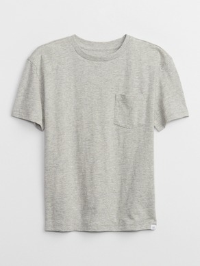 GAP Kinder  T‑Shirt