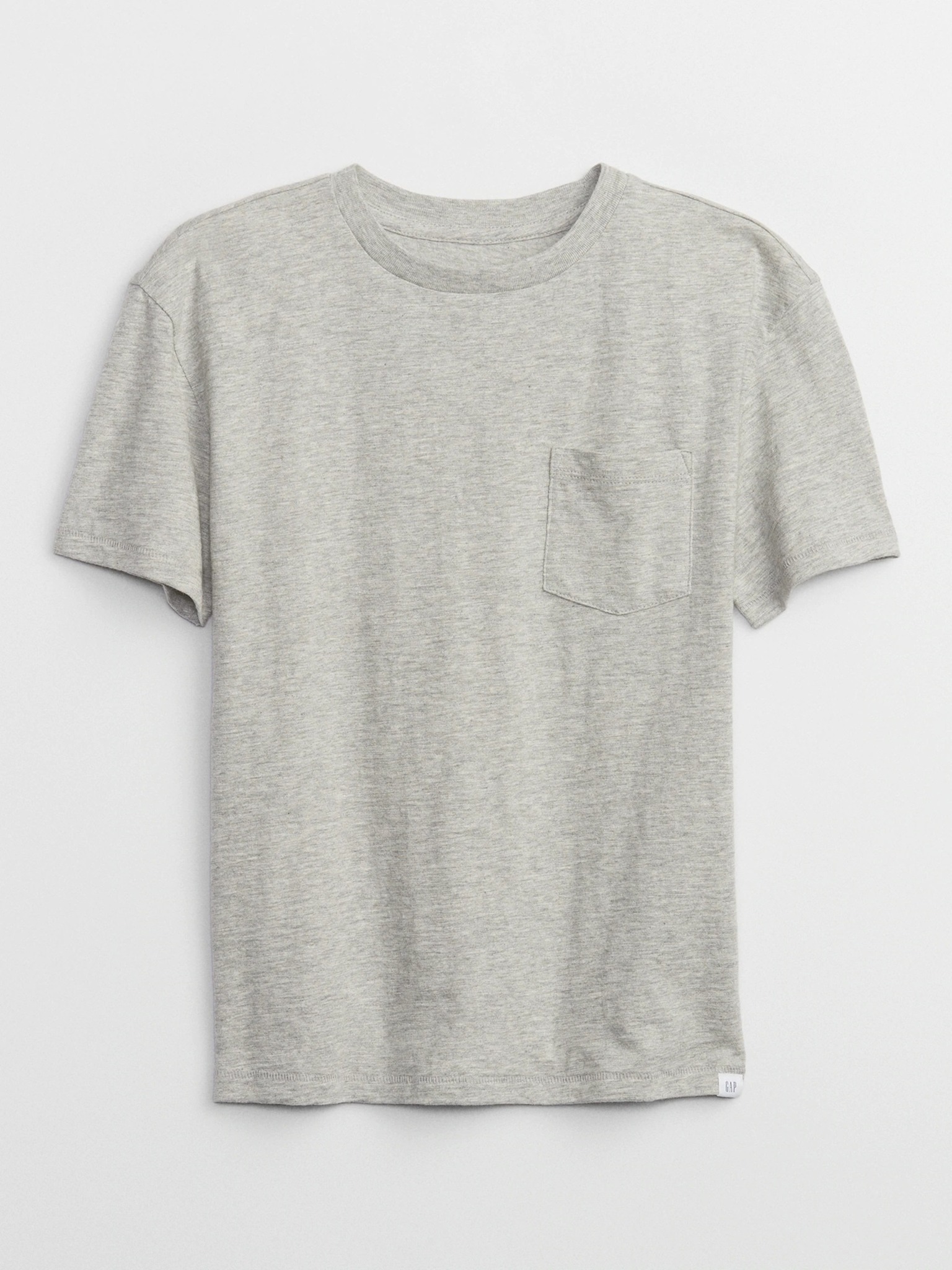 GAP Kinder T‑Shirt